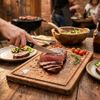 FACA_CHURRASCO_PREMIUM_6PC_MUNDIAL -2-
